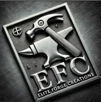 EliteForgeCreations