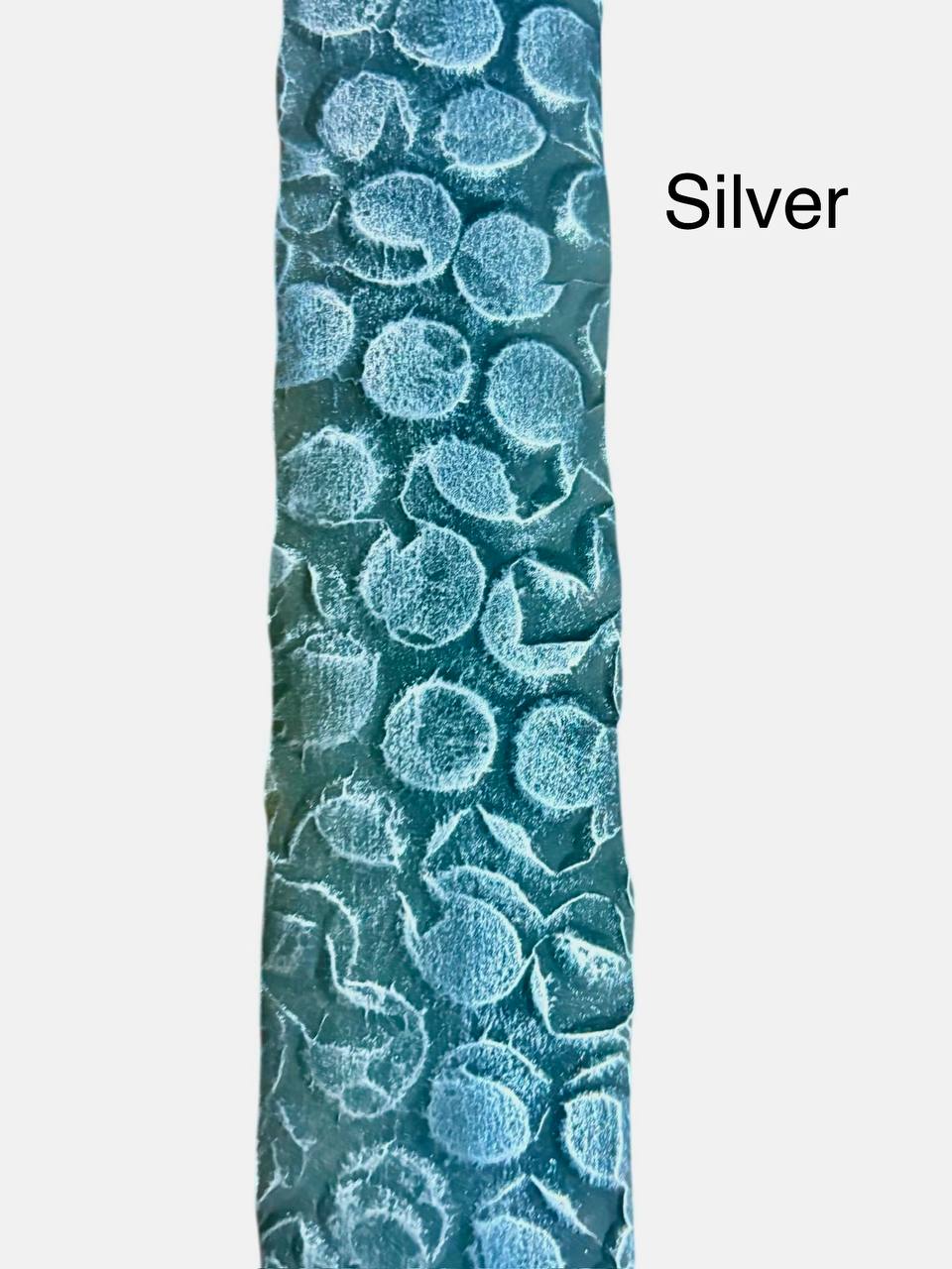 Modern loft forged handrail – minimalist steel railing for interior stairs, hammer-textured metal wall handrail made from solid 2-inch (50 mm) strap,industrial blacksmith art railing,custom size available