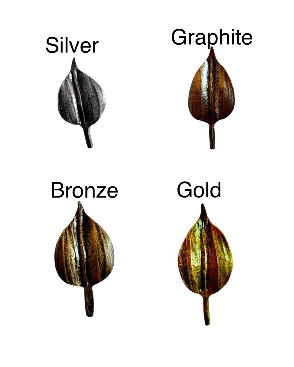 Christmas Gift ,Hand-Forged Butterfly Wall Art,Unique Metal Branch Hook Rack,Nature Inspired Sculpture,Holiday Gift for Mom,Home Decor